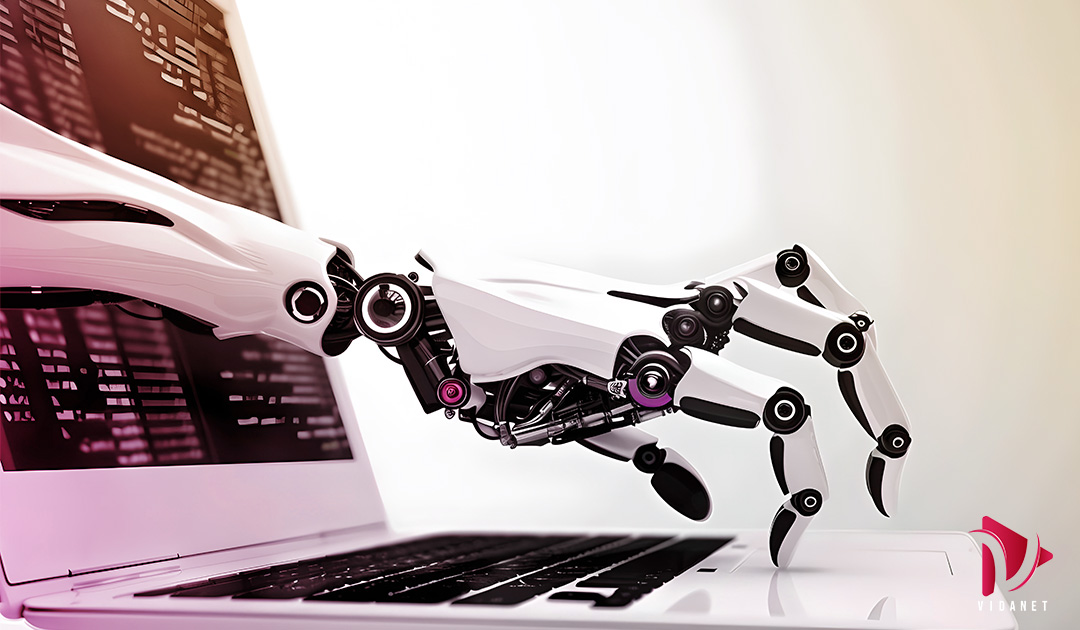 AI Industry